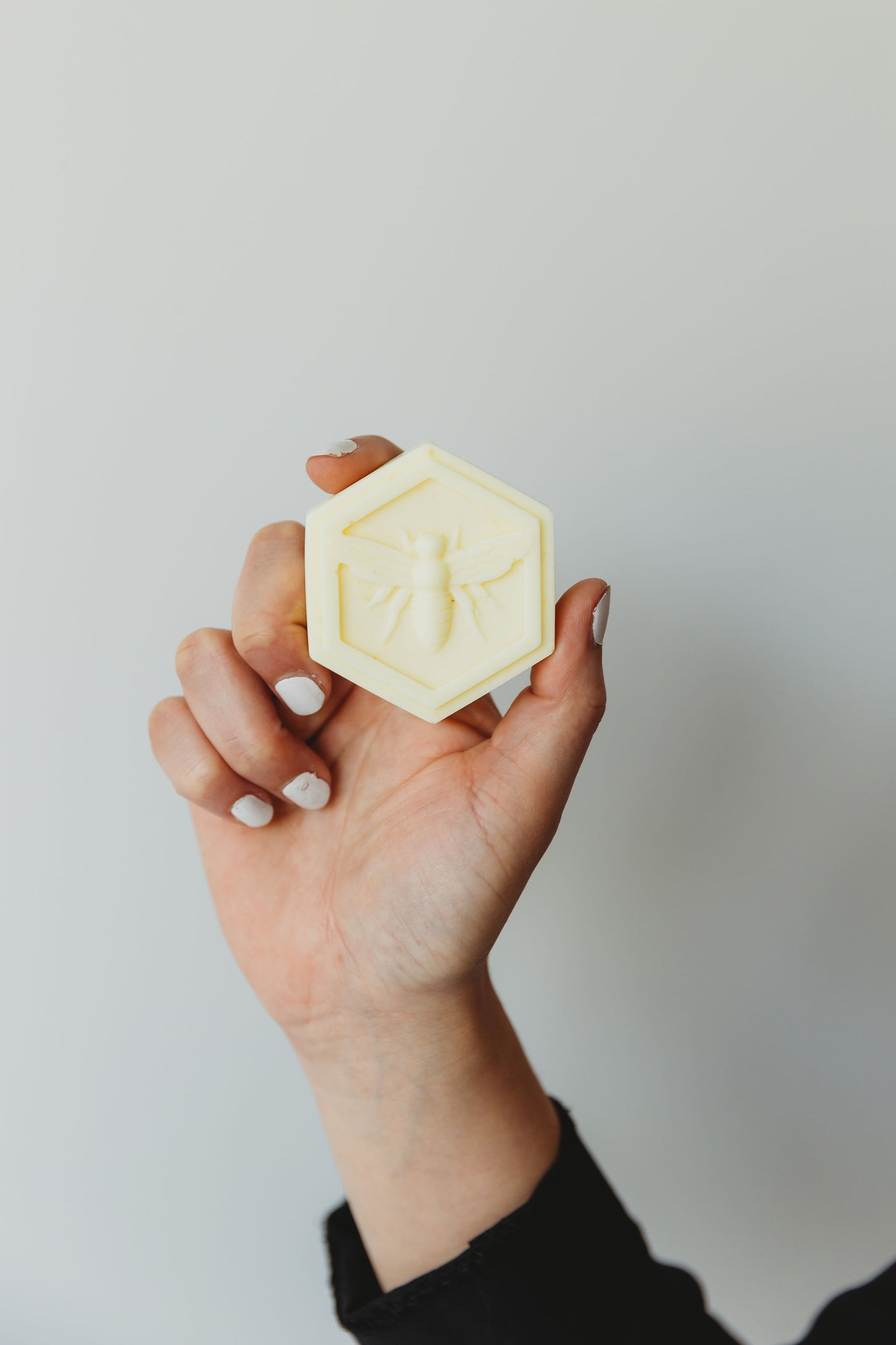 Grounding Soap (pack of 2)