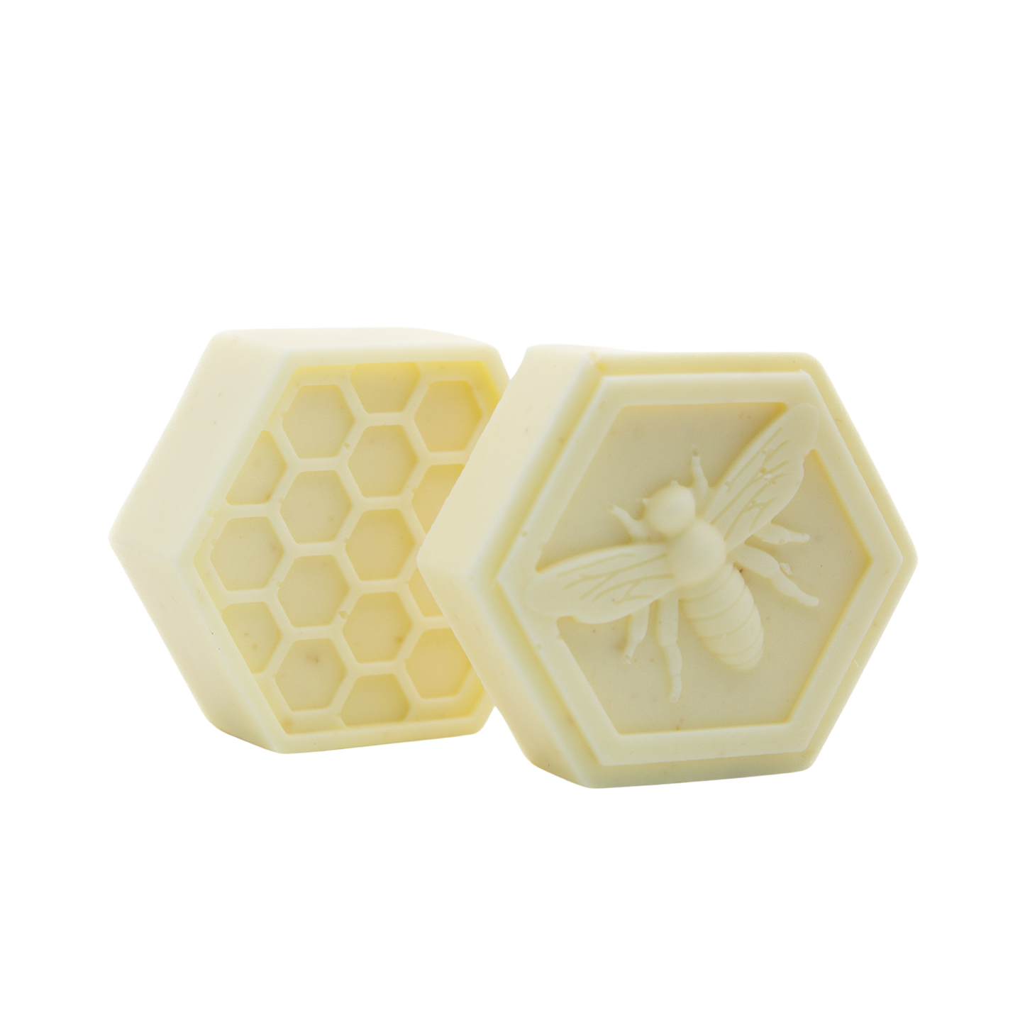Grounding Soap (pack of 2)