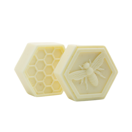 Grounding Soap (pack of 2)