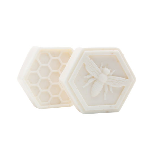 Clearing Soap (pack of 2)