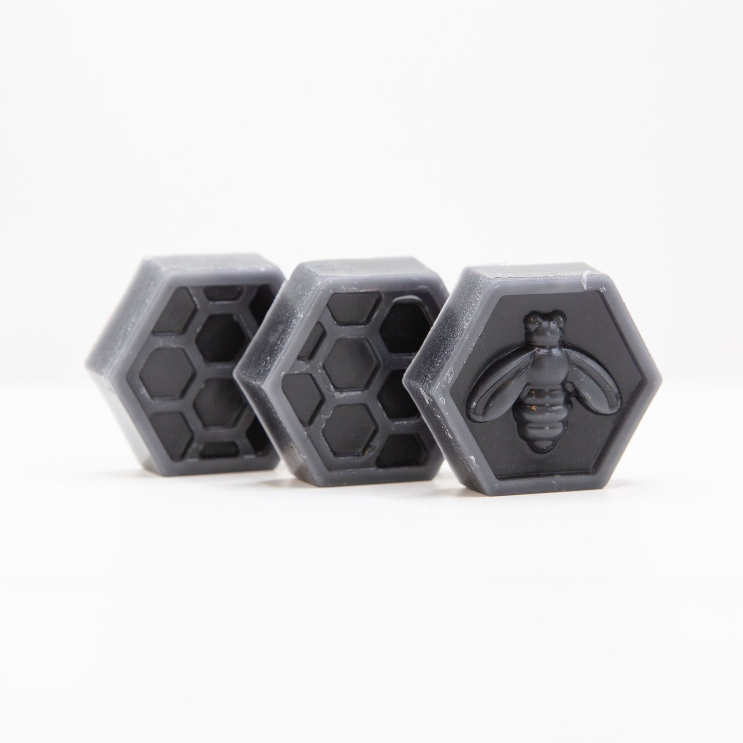 Wax Melts (pack of 3)