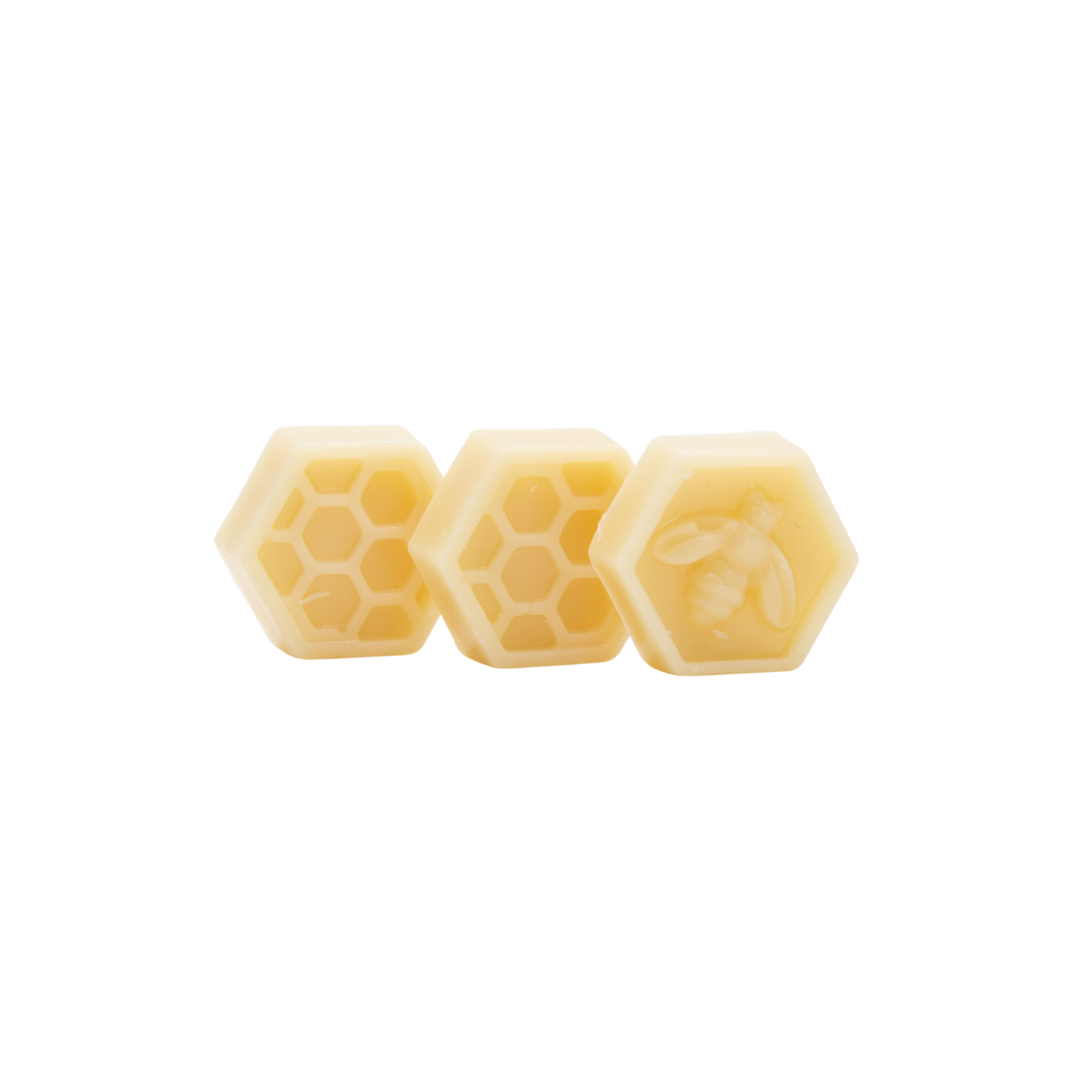Wax Melts (pack of 3)