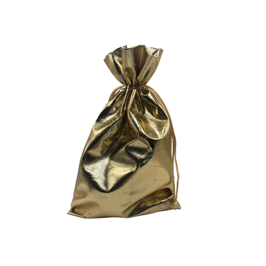 Abundance Ritual Pouch