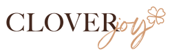 clover-joy