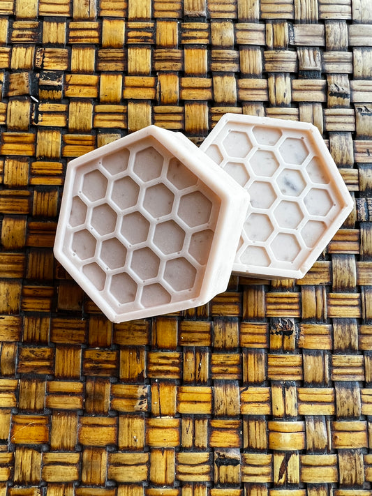 Wisdom Soap (pack of 2)