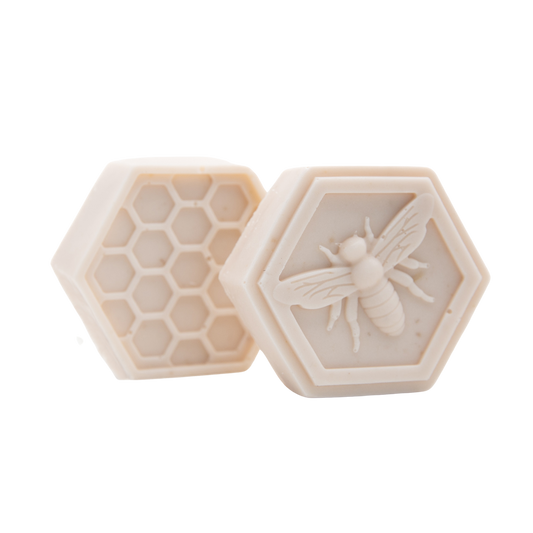 Abundance Soap (pack of 2)